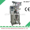 Best Price Melamine Powder Packing Machine On Sale